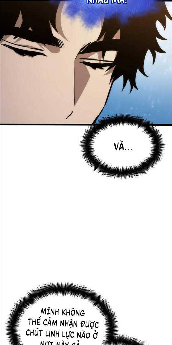 Thế Giới Sau Tận Thế - Chapter 92 - Page 67