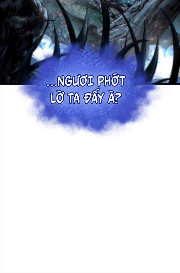 Thế Giới Sau Tận Thế - Chapter 92 - Page 69