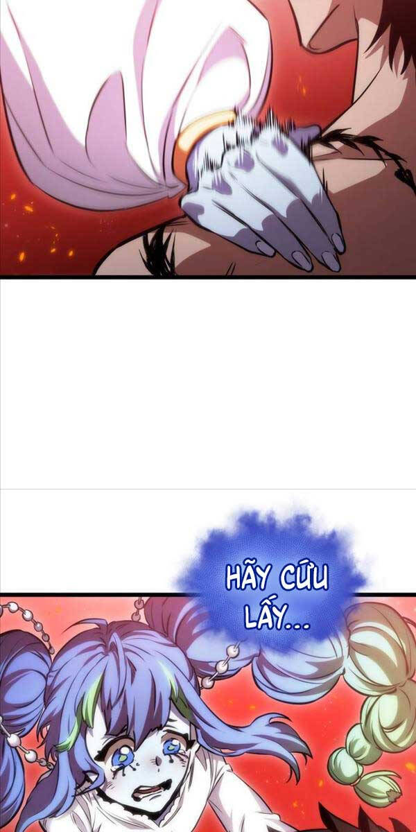 Thế Giới Sau Tận Thế - Chapter 92 - Page 7