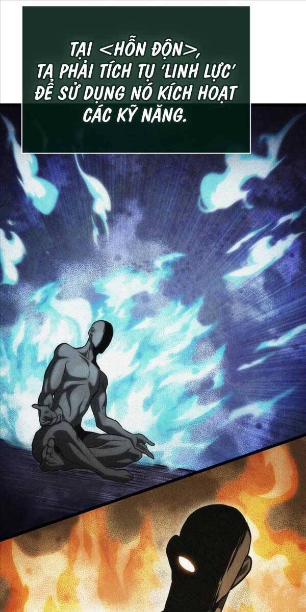 Thế Giới Sau Tận Thế - Chapter 92 - Page 70