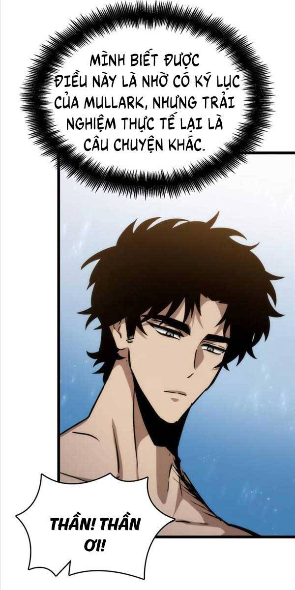 Thế Giới Sau Tận Thế - Chapter 92 - Page 72