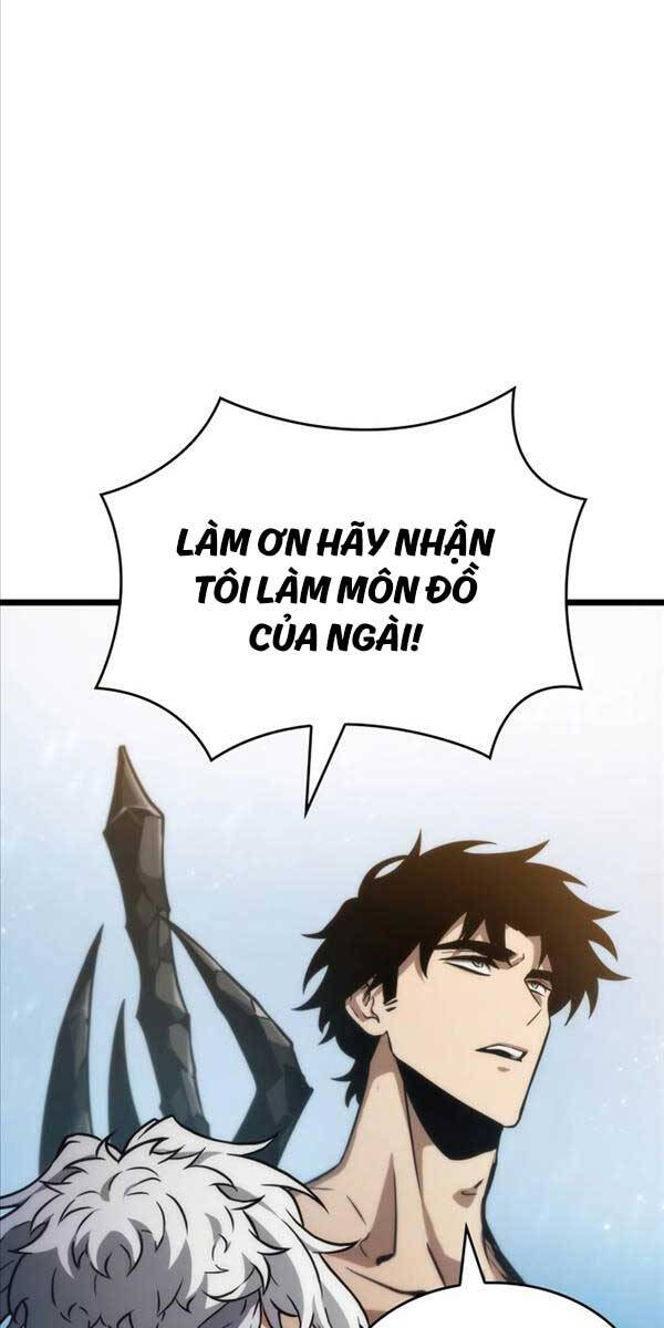 Thế Giới Sau Tận Thế - Chapter 92 - Page 73