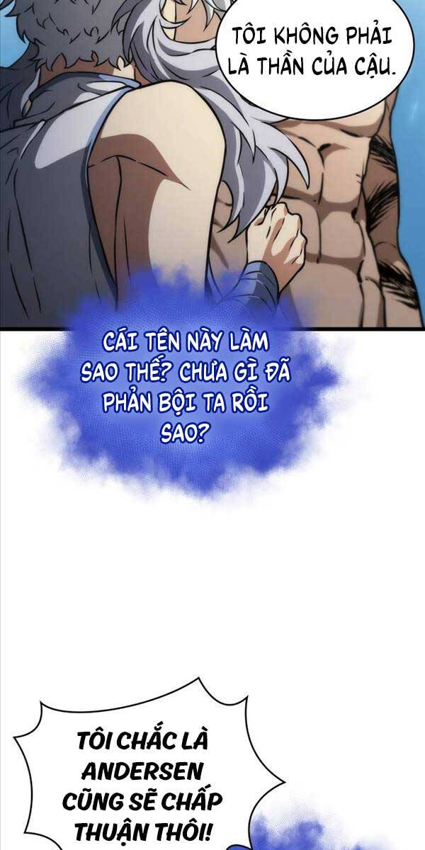 Thế Giới Sau Tận Thế - Chapter 92 - Page 74