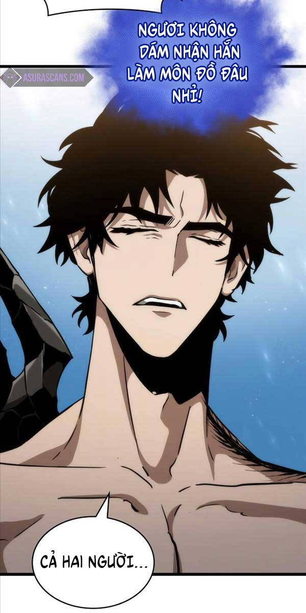 Thế Giới Sau Tận Thế - Chapter 92 - Page 75