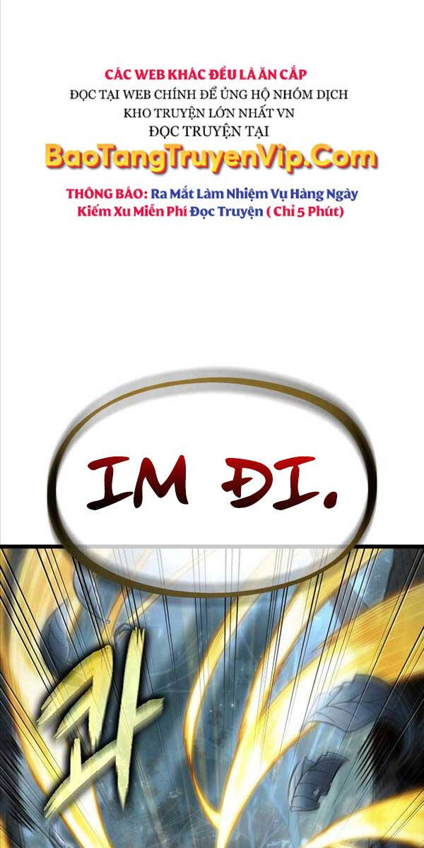 Thế Giới Sau Tận Thế - Chapter 92 - Page 76