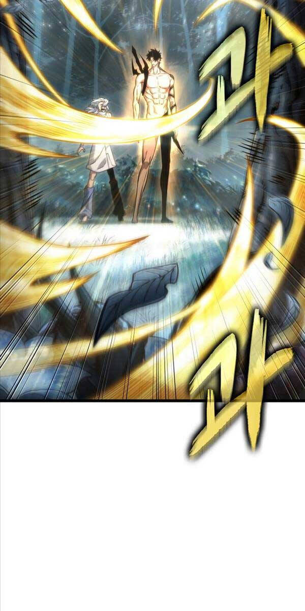 Thế Giới Sau Tận Thế - Chapter 92 - Page 77