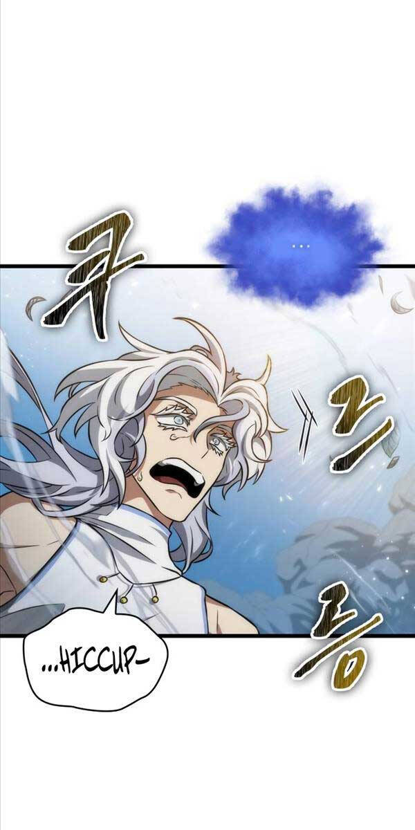 Thế Giới Sau Tận Thế - Chapter 92 - Page 78