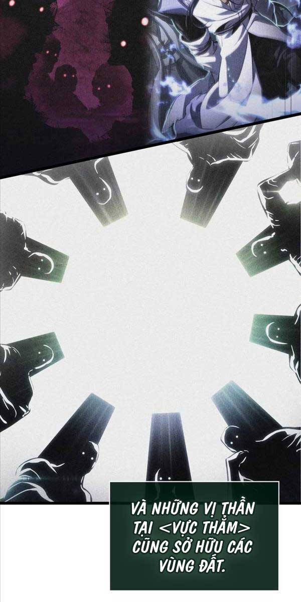 Thế Giới Sau Tận Thế - Chapter 92 - Page 81