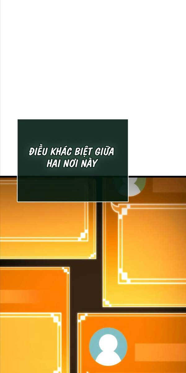 Thế Giới Sau Tận Thế - Chapter 92 - Page 82