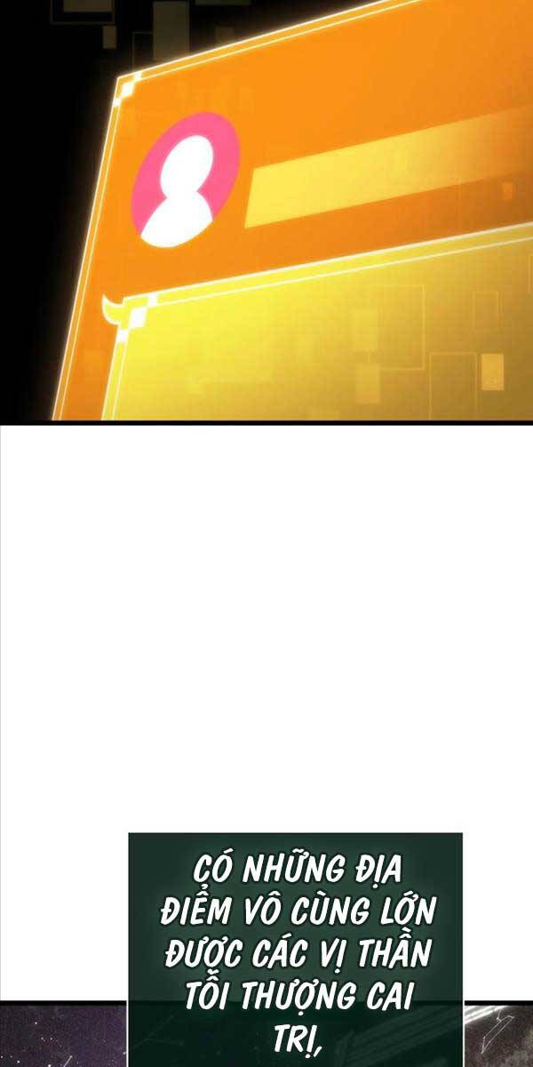 Thế Giới Sau Tận Thế - Chapter 92 - Page 84