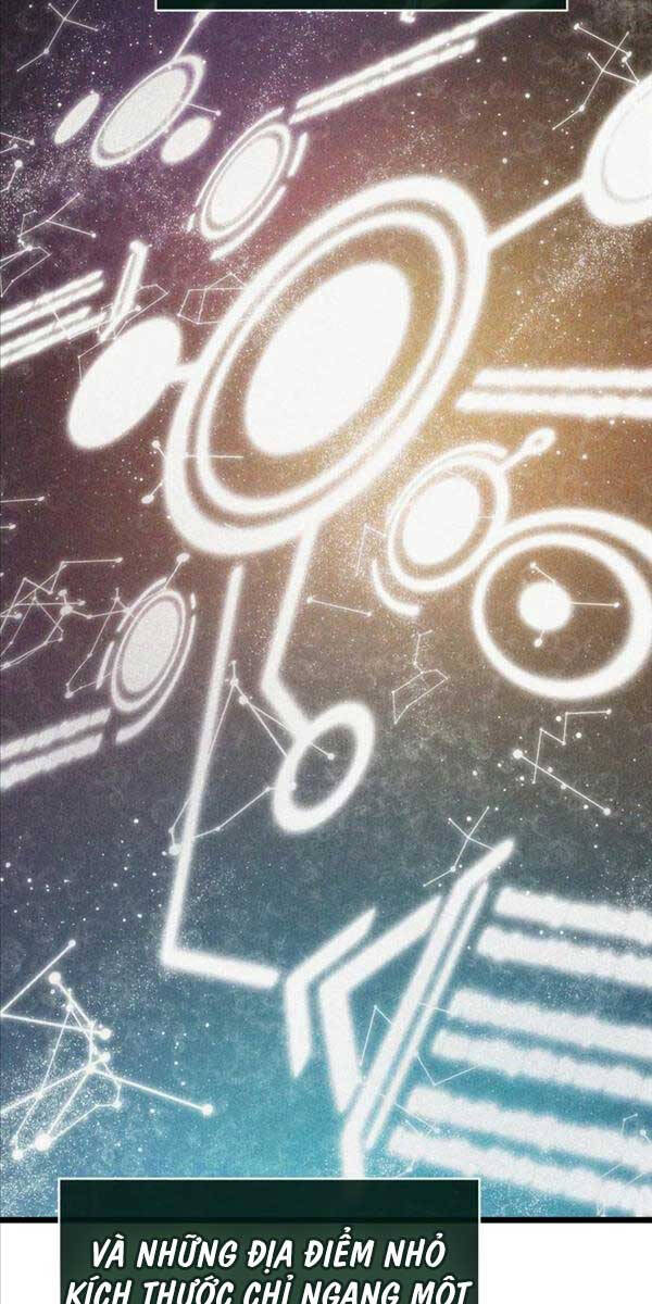 Thế Giới Sau Tận Thế - Chapter 92 - Page 85