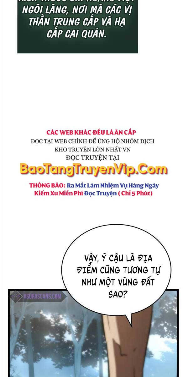 Thế Giới Sau Tận Thế - Chapter 92 - Page 86