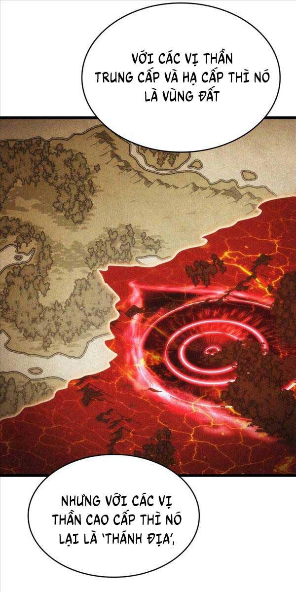 Thế Giới Sau Tận Thế - Chapter 92 - Page 88