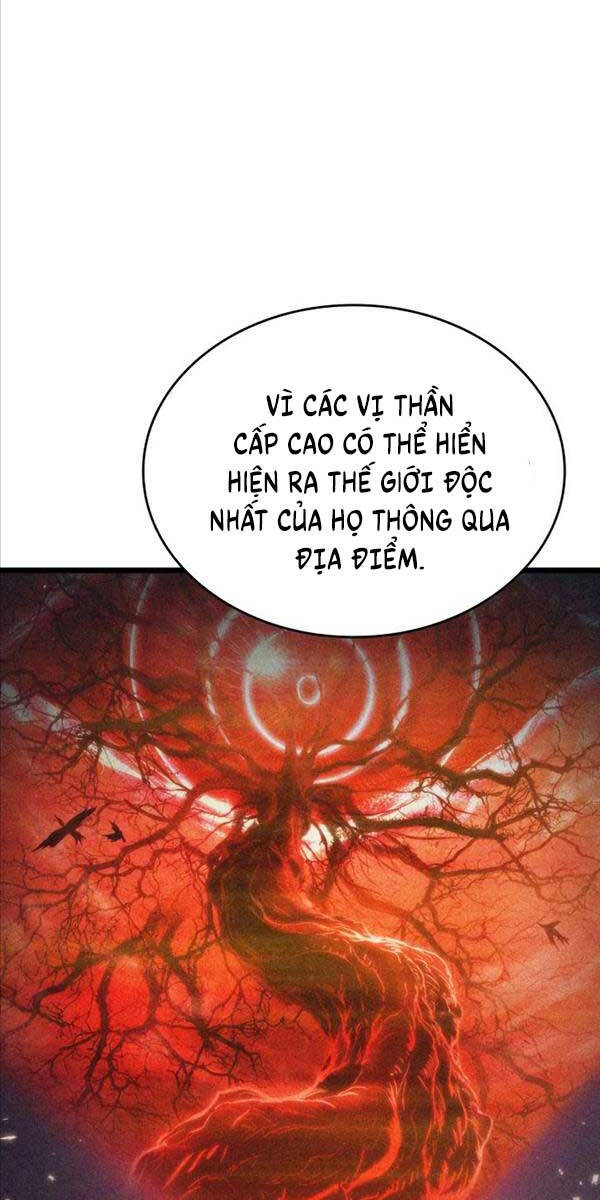 Thế Giới Sau Tận Thế - Chapter 92 - Page 89