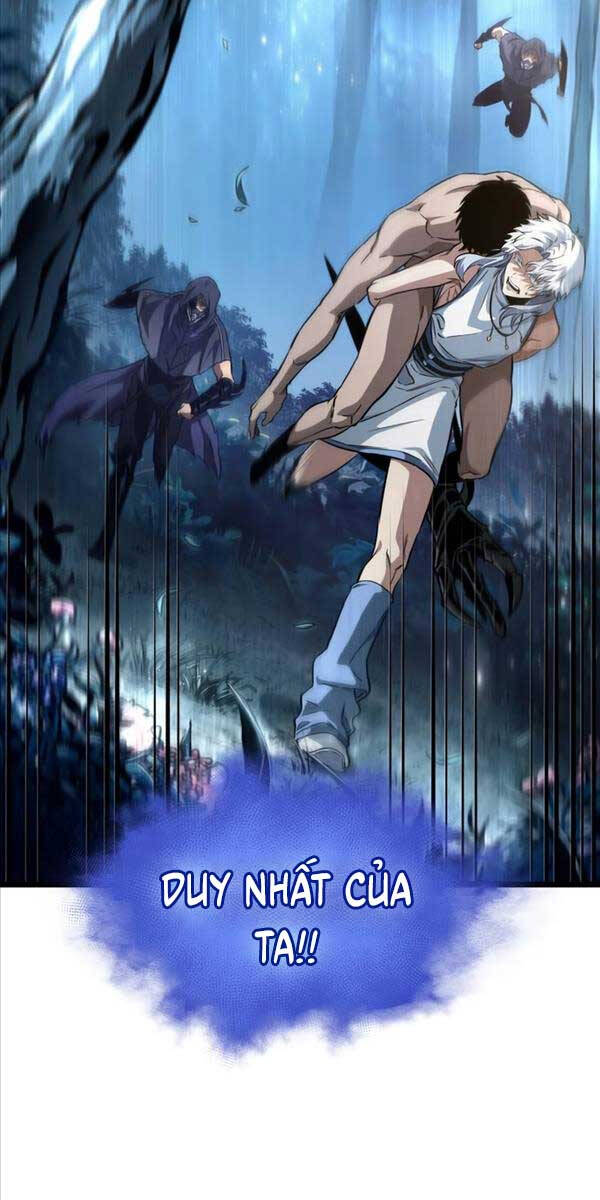 Thế Giới Sau Tận Thế - Chapter 92 - Page 9