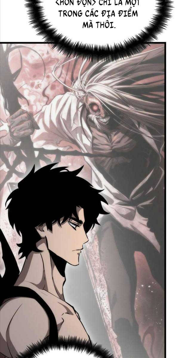 Thế Giới Sau Tận Thế - Chapter 92 - Page 91