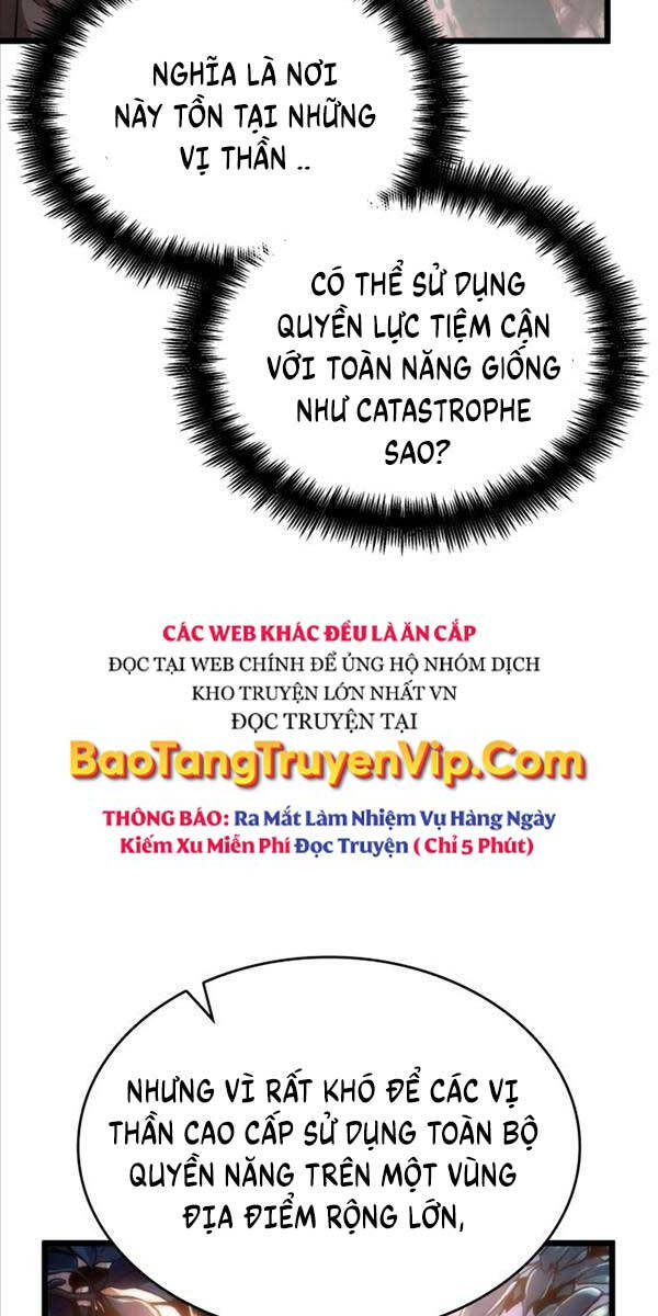 Thế Giới Sau Tận Thế - Chapter 92 - Page 92