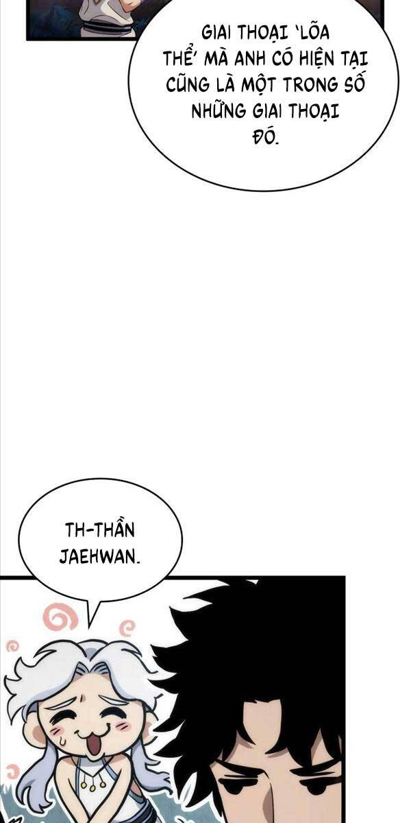 Thế Giới Sau Tận Thế - Chapter 92 - Page 94