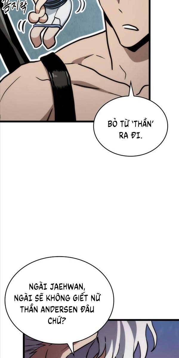 Thế Giới Sau Tận Thế - Chapter 92 - Page 95