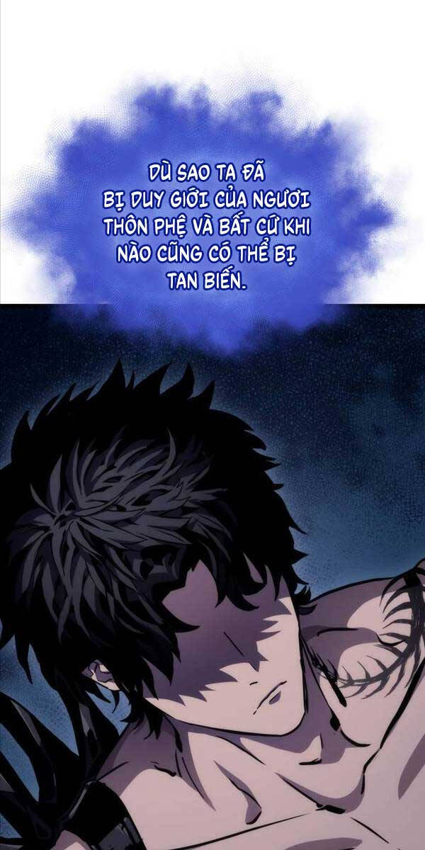 Thế Giới Sau Tận Thế - Chapter 92 - Page 98