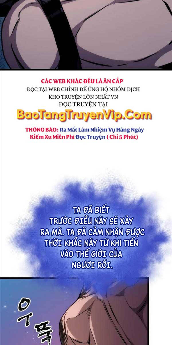 Thế Giới Sau Tận Thế - Chapter 92 - Page 99