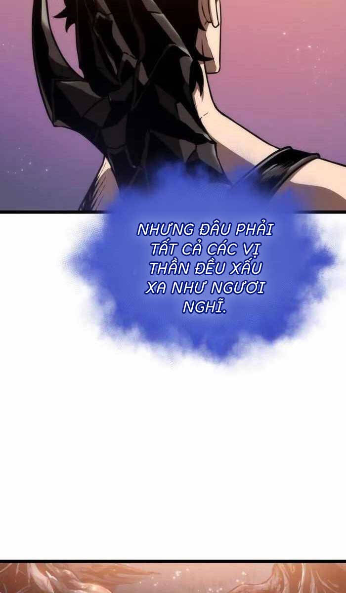 Thế Giới Sau Tận Thế - Chapter 93 - Page 10