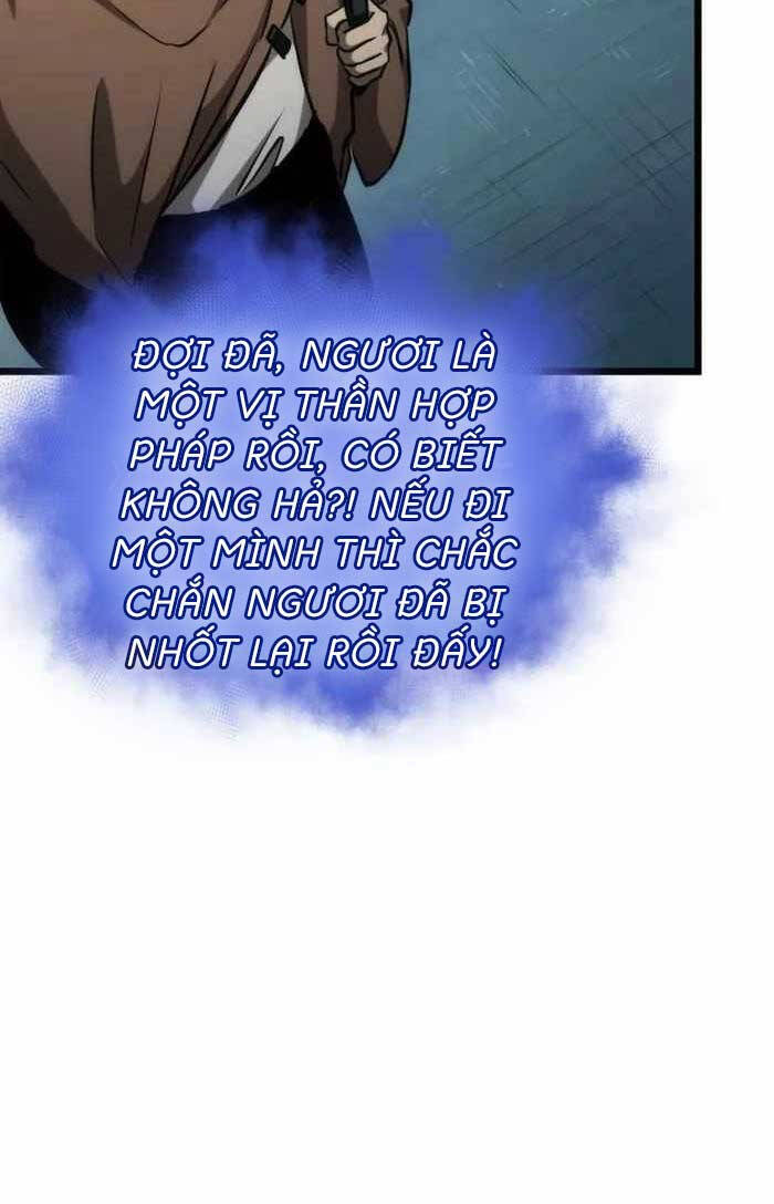 Thế Giới Sau Tận Thế - Chapter 93 - Page 102