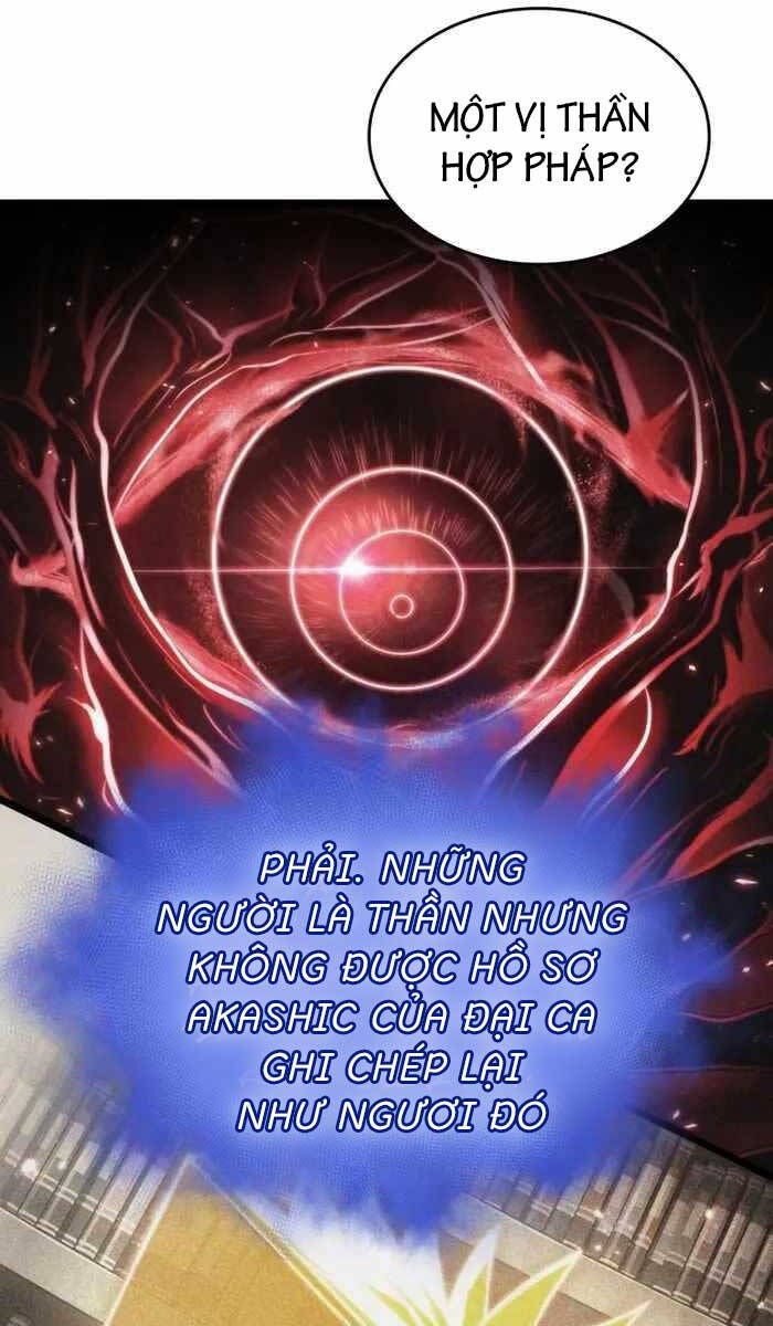 Thế Giới Sau Tận Thế - Chapter 93 - Page 103