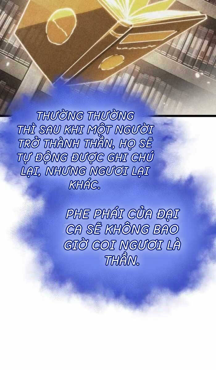 Thế Giới Sau Tận Thế - Chapter 93 - Page 104