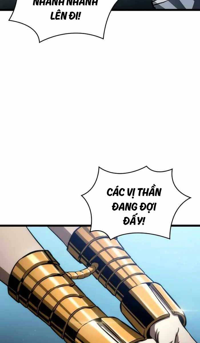 Thế Giới Sau Tận Thế - Chapter 93 - Page 106