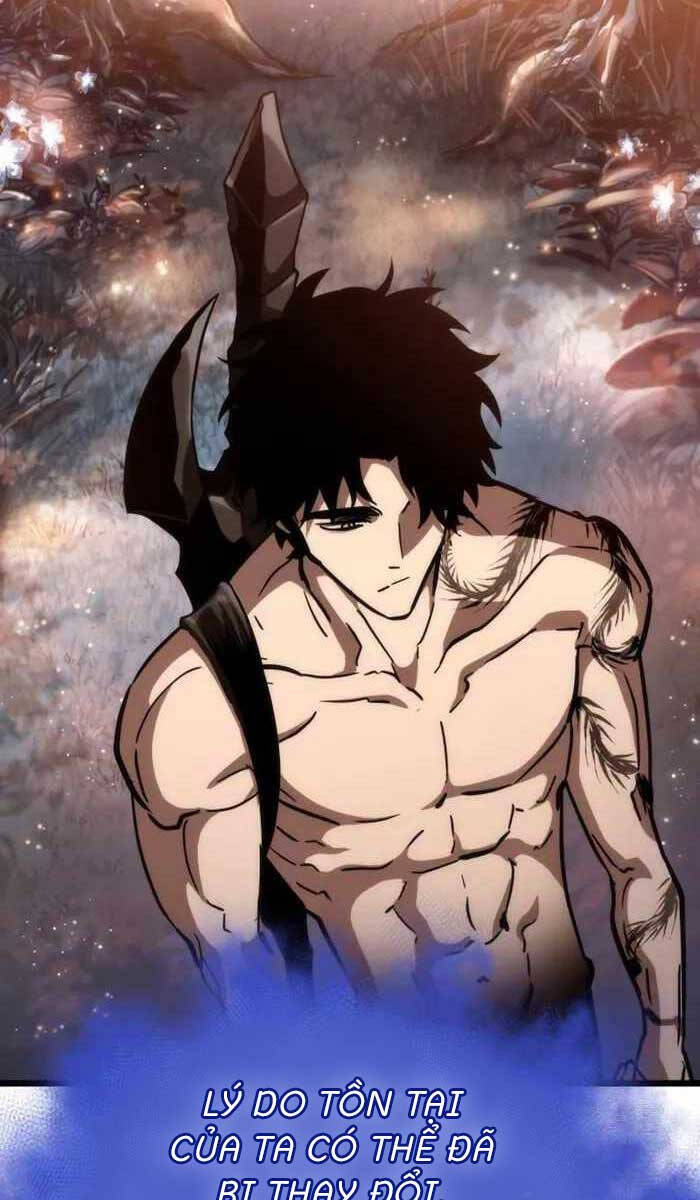Thế Giới Sau Tận Thế - Chapter 93 - Page 11