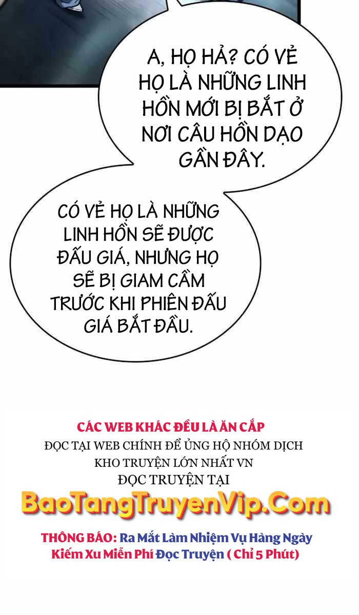 Thế Giới Sau Tận Thế - Chapter 93 - Page 110