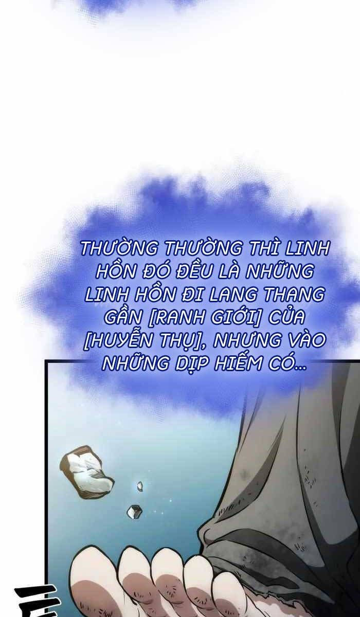 Thế Giới Sau Tận Thế - Chapter 93 - Page 112