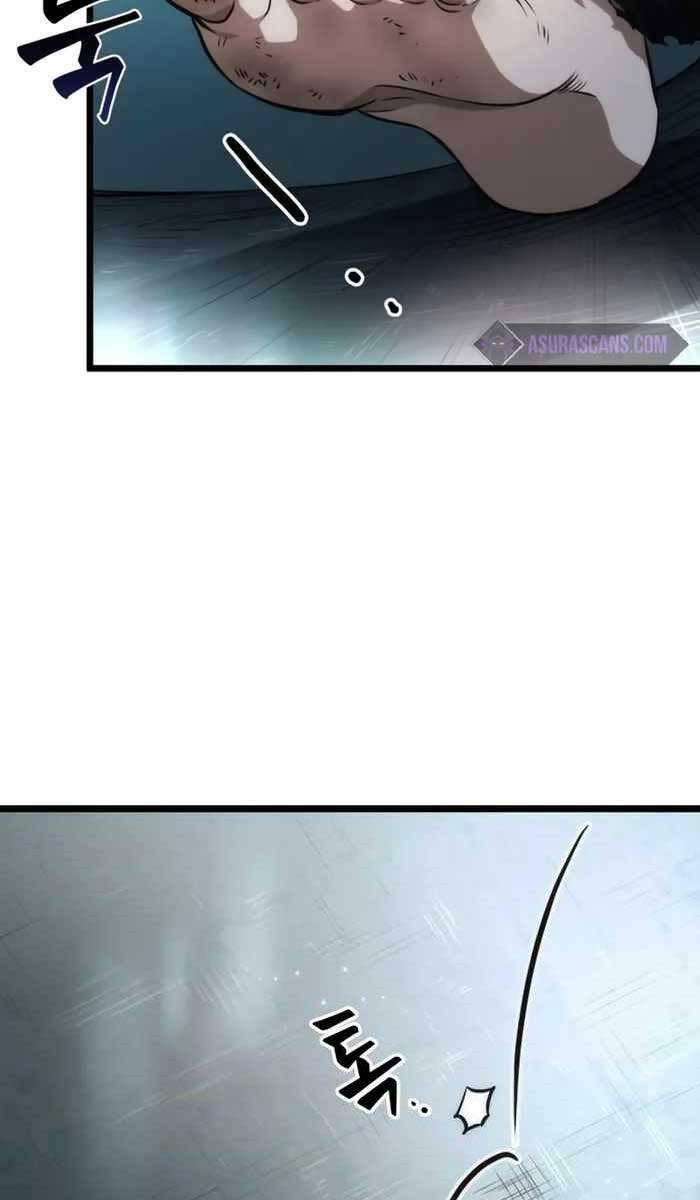 Thế Giới Sau Tận Thế - Chapter 93 - Page 113