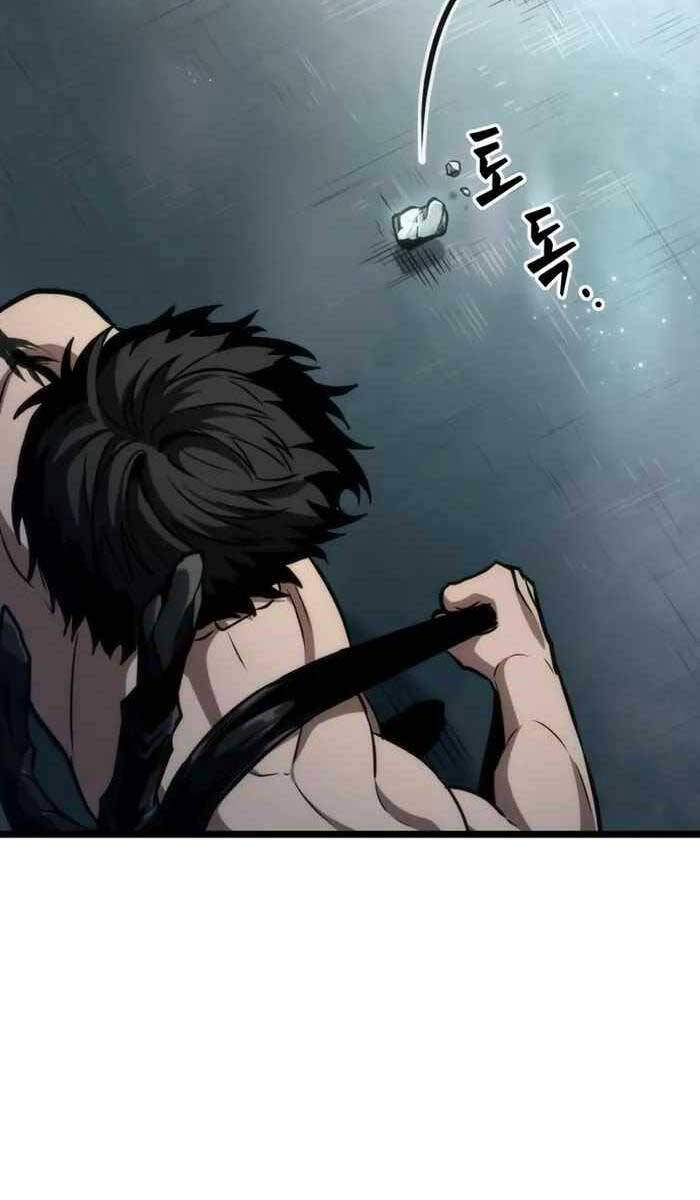 Thế Giới Sau Tận Thế - Chapter 93 - Page 114