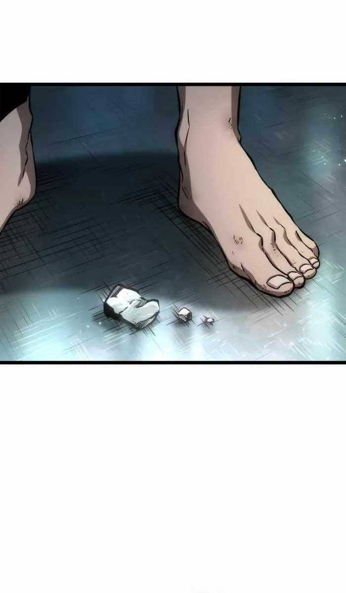 Thế Giới Sau Tận Thế - Chapter 93 - Page 115