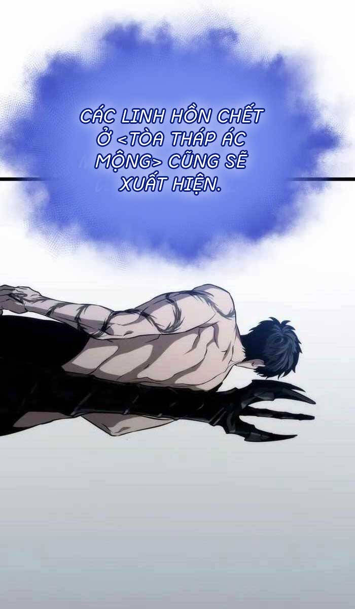 Thế Giới Sau Tận Thế - Chapter 93 - Page 116