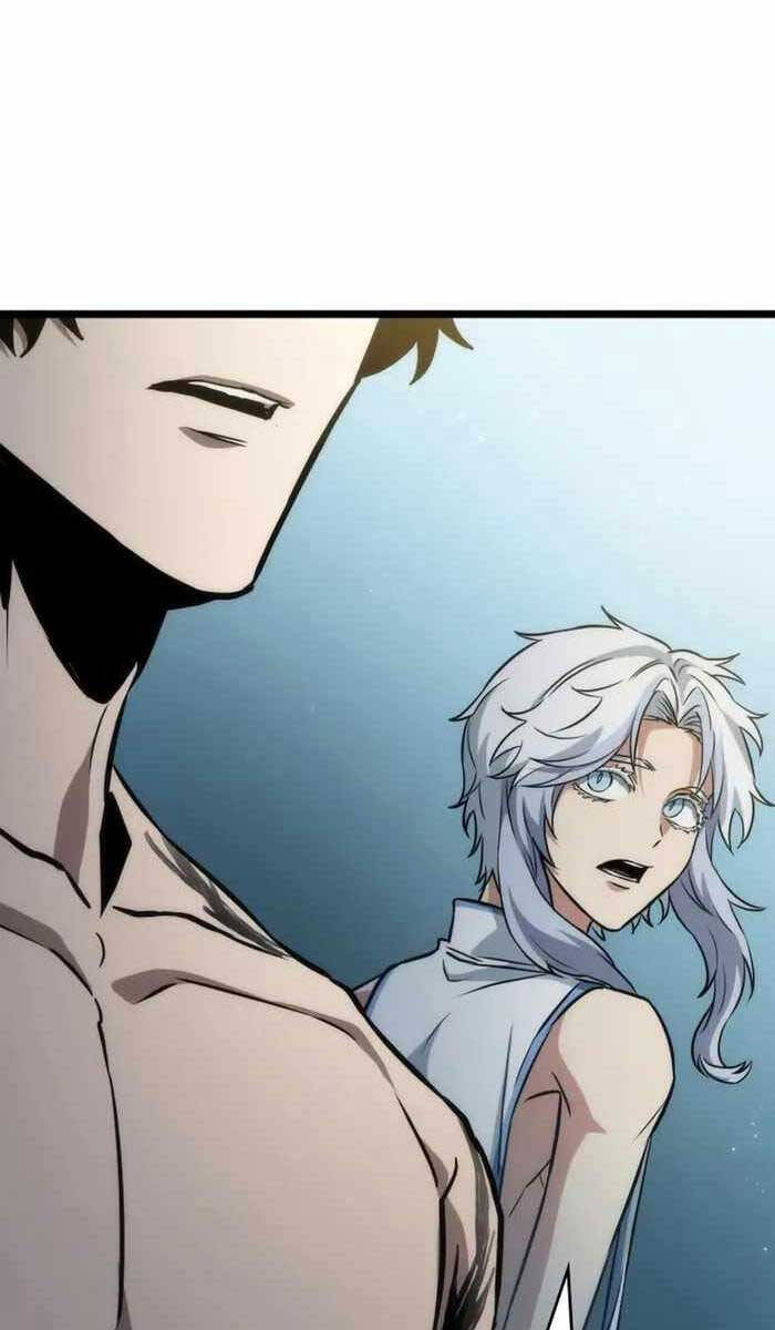 Thế Giới Sau Tận Thế - Chapter 93 - Page 118