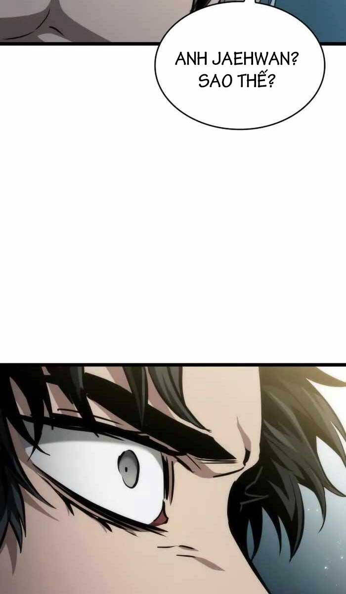 Thế Giới Sau Tận Thế - Chapter 93 - Page 119