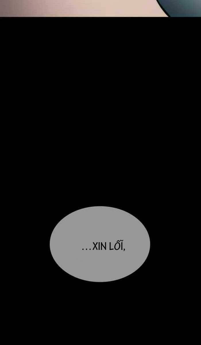 Thế Giới Sau Tận Thế - Chapter 93 - Page 120