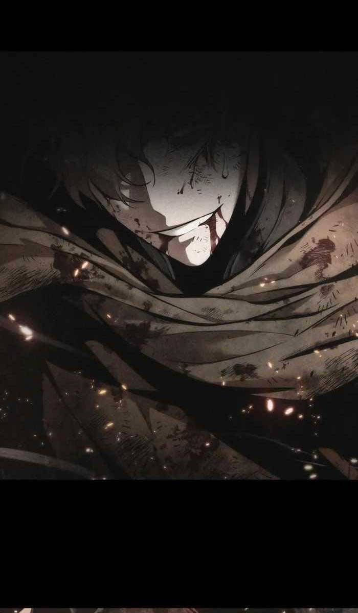 Thế Giới Sau Tận Thế - Chapter 93 - Page 121