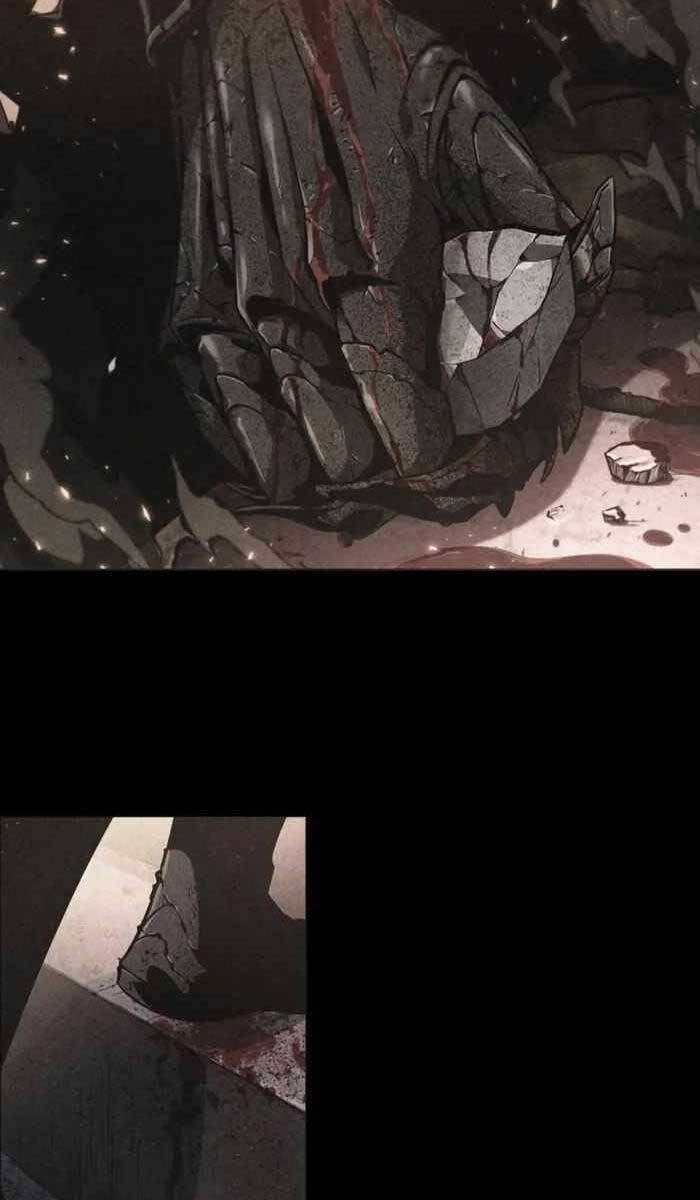 Thế Giới Sau Tận Thế - Chapter 93 - Page 122