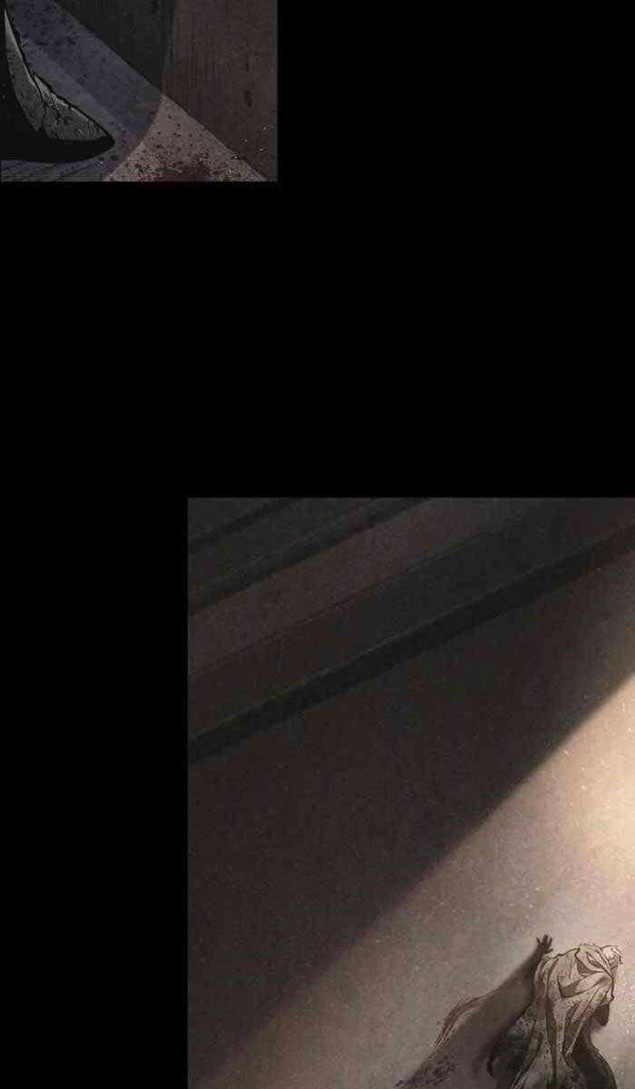 Thế Giới Sau Tận Thế - Chapter 93 - Page 123