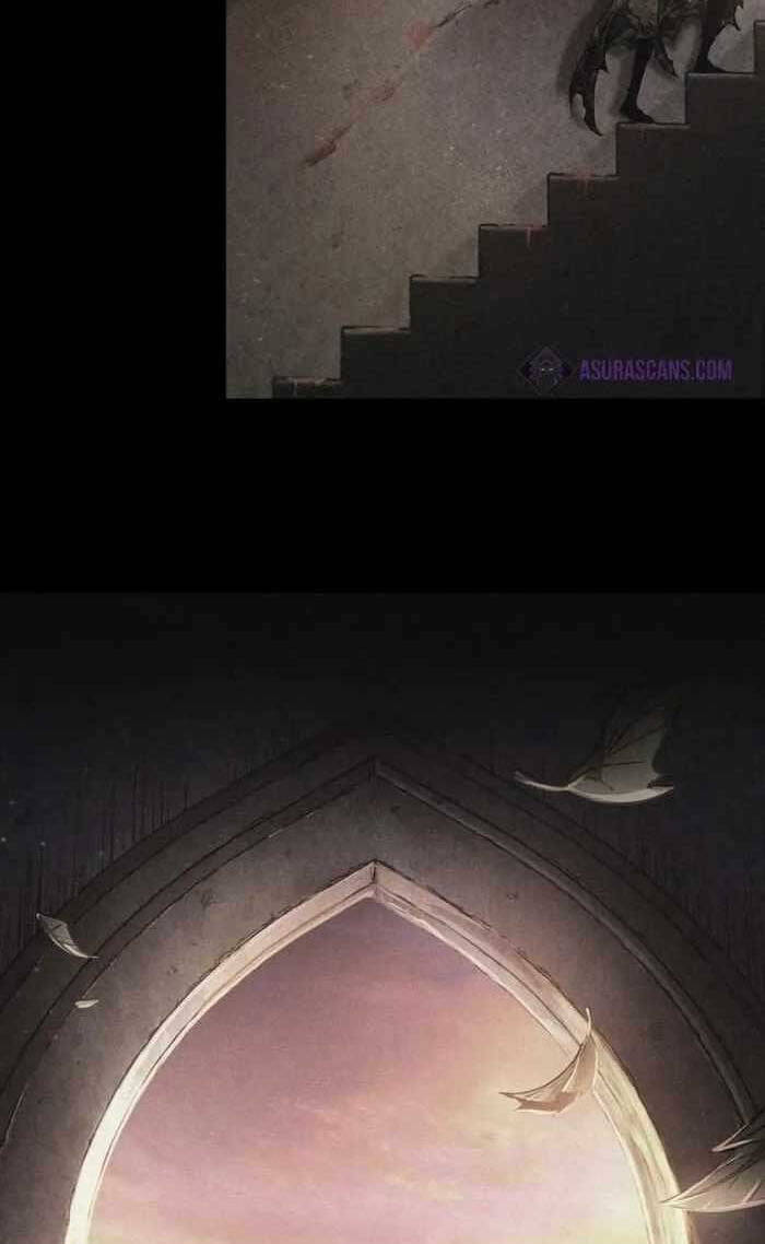 Thế Giới Sau Tận Thế - Chapter 93 - Page 124