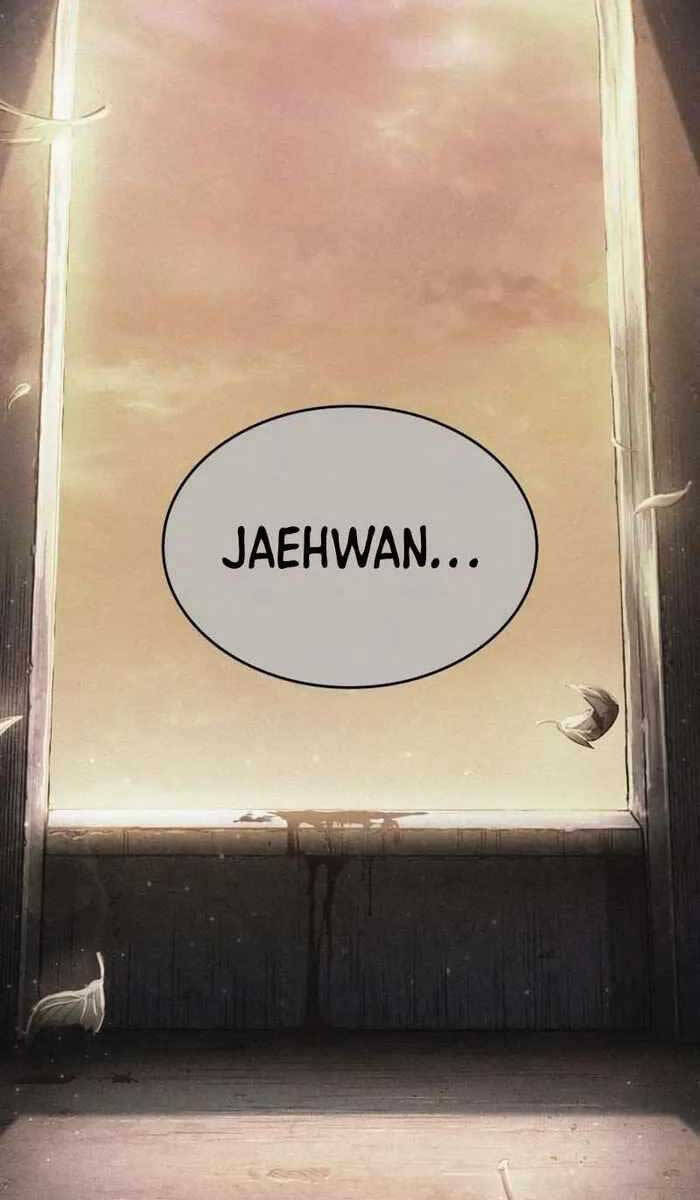 Thế Giới Sau Tận Thế - Chapter 93 - Page 125