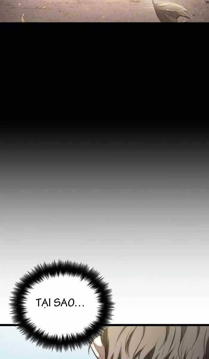 Thế Giới Sau Tận Thế - Chapter 93 - Page 126