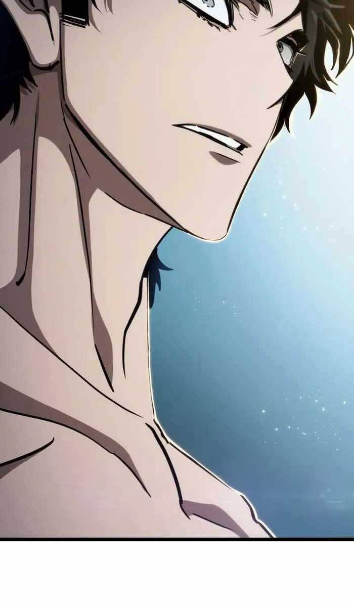 Thế Giới Sau Tận Thế - Chapter 93 - Page 128