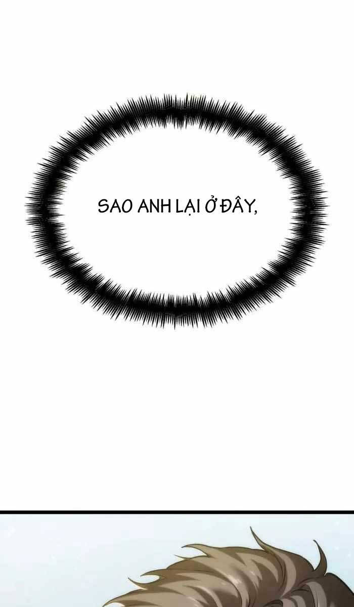 Thế Giới Sau Tận Thế - Chapter 93 - Page 129