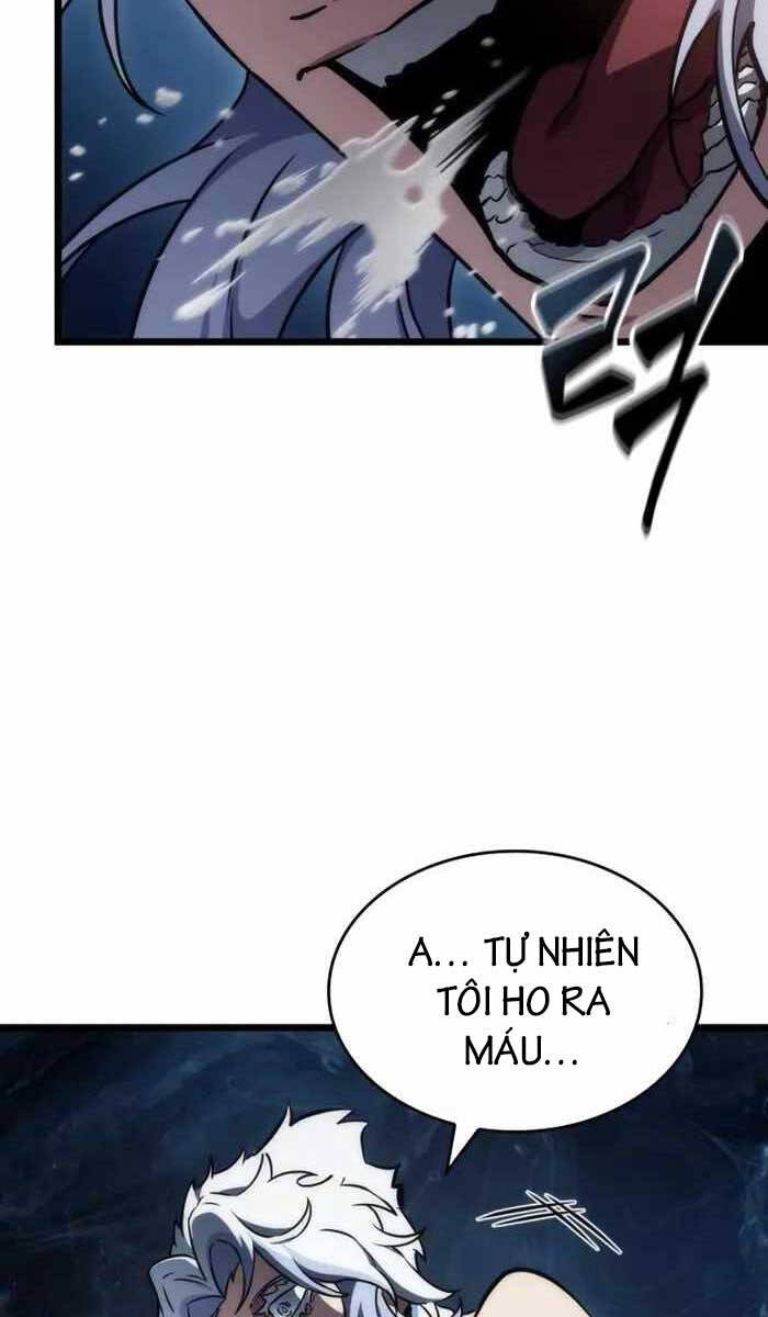 Thế Giới Sau Tận Thế - Chapter 93 - Page 13