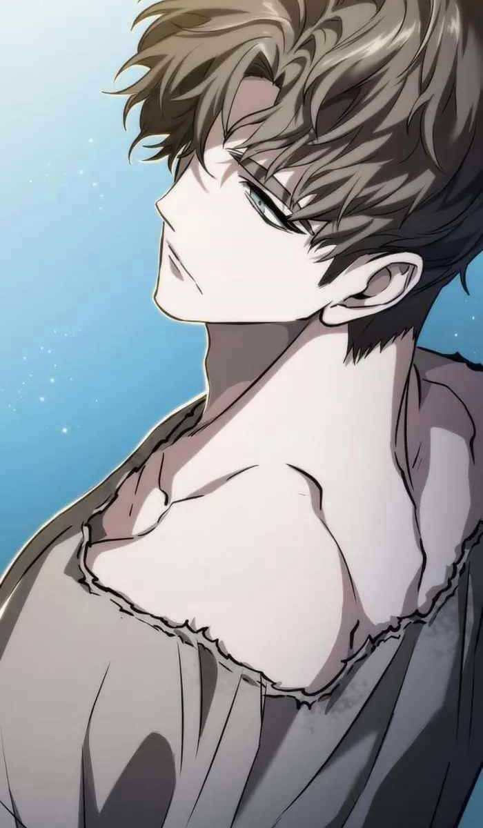 Thế Giới Sau Tận Thế - Chapter 93 - Page 130